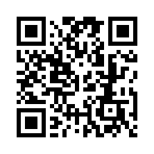 QR Code for 3H9xScW8oGa237fZM5RTCUHTSZP6pF5cv1