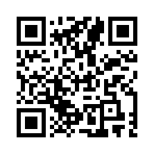 QR Code for 3H9xWPf7bSyiBXEccA9Z2szMsBtP458wt9