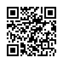 QR Code for 3H9xaFXp3Qfaokggng49cVHAh265uurftj