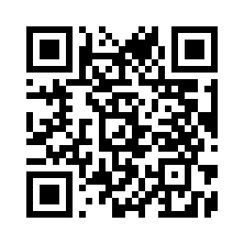 QR Code for 3H9xfgd1gsSHSaskJ9AsE3YN2CtFdaDjrt