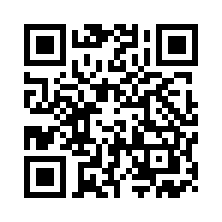 QR Code for 3H9xqdQbQoLcoN4CSKYd3Uj18LB8DFZwTV