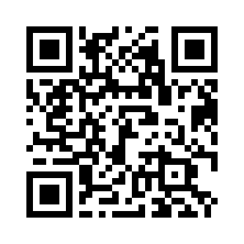 QR Code for 3H9xvbWW8TLpGEEAjk8fSiTJBAUHodCfSG