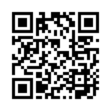 QR Code for 3H9y5JY59DnLsbtjGVSWtzzSuJw2ebZJzH