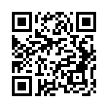 QR Code for 3H9y7ZHd2dDM1CVU8ijySZ1cLE1ohLHFMK