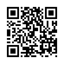 QR Code for 3H9y8TAext9VMQ5aREp2CUnwXNedhaPUSc