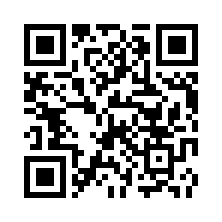 QR Code for 3H9yLh9AtursUfZH7XUdx9cxCphac7Fu3f