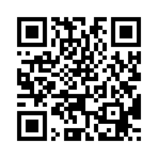 QR Code for 3H9yQM8nQ5ZXohdPJCGDCFiMP5arML2JEw