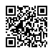 QR Code for 3H9yX28Do8fCMatacVxoKpWALbTwdtzE9R