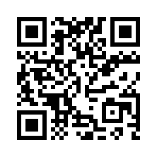QR Code for 3H9ycAXnoTta4KZnUSCoAF8XwZUD8oU2cq