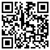QR Code for 3H9ydVFeJ9c4HDF5n9zz6tc6srxMU3UXJd