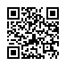 QR Code for 3H9yeAc2nT4VNgfd4GP3PC7TGR86NUZgiG