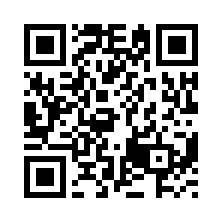 QR Code for 3H9yeXAVBRWcbZf7ArMrGsX5CNePi2FojZ
