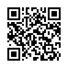 QR Code for 3H9ysd1ViWrnEaZmSxJ3idFfaGMPdmfRJp