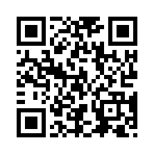QR Code for 3H9ytBCZGD7PxBTGrKiGfhGqBgJ2oKRz4p