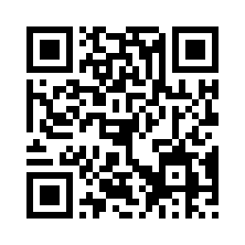 QR Code for 3H9yuoRGVnSPPfWQkMyKe9AeESFySP1C6R