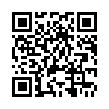 QR Code for 3H9yxtruwscwXEm18cPyUweKobbVm7T6NG