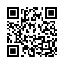 QR Code for 3H9zAabm3gnkVpY7FUe3D97KPtAFRF5ZTj