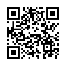 QR Code for 3H9zDfkQz8SXJdt5xzKvEFcSdo2DvgFqUF
