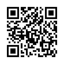 QR Code for 3H9zQidFEDqj47ejDqvi3H8bNER28gnJTo