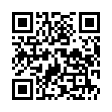 QR Code for 3H9zZX342MvGR7Ro5eU3NatzdfVvgdUBbU