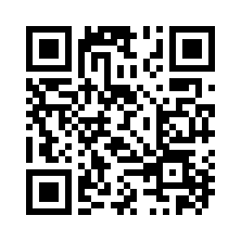 QR Code for 3H9zitFvmfzvtc2DK3URBtAQYpXbEYc68M