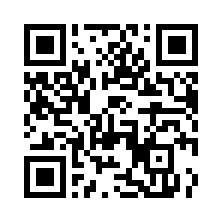 QR Code for 3H9zz2rLiFkkutAw2pqDBgNddASggQn3R5