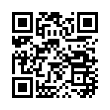 QR Code for 3HA11sv7diAbgjiMHEnJcNTrer3tdbkFNH