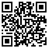 QR Code for 3HA15XfkXET5YWmYLKrSvqSSAyhCX5rydg