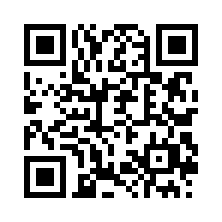 QR Code for 3HA1B8gv7KLtEurPbxfSWs9eHefrdcK2EQ