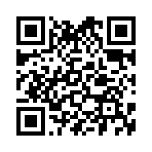 QR Code for 3HA1NexFssafgHbhj6gMtDkfc4YScUc3U7