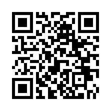 QR Code for 3HA1NuMJs9dFM7hokNqvzwdwdeUezFpbzW