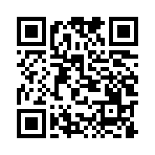 QR Code for 3HA1WHPAmLjfKbvW36PFccGEnsmZ8r3amf