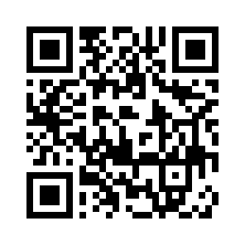 QR Code for 3HA1dshAJLKFjSoX3Ge9WNG88MMs9Qwjce