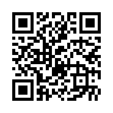 QR Code for 3HA1fVprvmSsh9QHeDPrmZgb7jx4ephG12