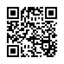 QR Code for 3HA1fhkrwTCNLpf9DW1LDNzML73mSpvAFL