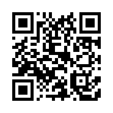QR Code for 3HA1gJnXFQehVB7FEdBmpMQsnmpPYPYFbg