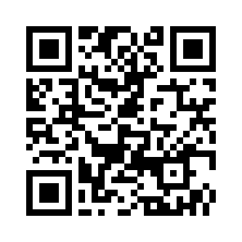 QR Code for 3HA22mSFqXxTbjmcjuvMNdwy8kRhnoJDYs