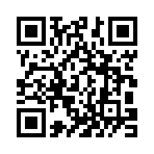 QR Code for 3HA2H1dAGHwpLDdxJy6ypSvrWat6D1ytVz