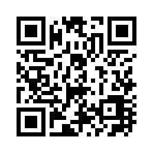 QR Code for 3HA2Jzwwmfpo3DWGraQX5adB9TYC9hTYGe