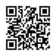 QR Code for 3HA2SEgLCQwK8GzKJrADVPeLN5W8TAhUn7