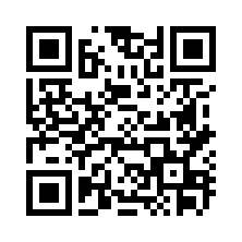 QR Code for 3HA2UoCqmrML1pBDf8gDFwVxcNBZ2SnKf2