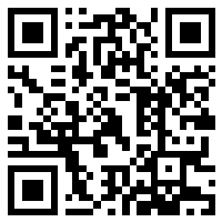 QR Code for 3HA2VBV7xRD59JssYo7UEQZukofnTzYX8g