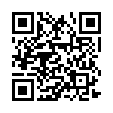 QR Code for 3HA2W9QokXoLkHEvj2eWmwUHMF9A24WNVP