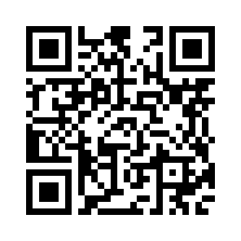 QR Code for 3HA2X6NK1UYixir84m6J5SdR4pDQG1MF8U