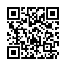 QR Code for 3HA2Yu9zxtcnLdM2VXpQa2hMvsQHyJQGg2