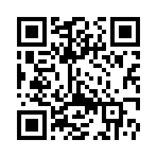 QR Code for 3HA2btSacfXjDXbu6FrQJqvAAK8nimonQL