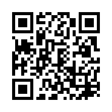 QR Code for 3HA2e1ZGAJ9W2vFRPnUYDnap6FpcimNora