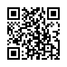 QR Code for 3HA2jTaeCw2d44CoW8DinZynFBcgVgAEJD