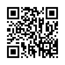 QR Code for 3HA2nuiPV5mefmUZfcy3nu9q3u793sqBKL