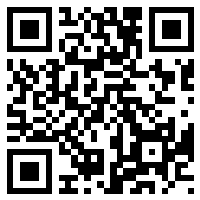 QR Code for 3HA2r6hYtt2EE7M1DEXMGwcYuBE3t12rWH